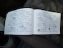 Suzuki Alto 1.0 Exclusive RADIO CD/AIRCO/LMV/ELEC.RAMEN/CV
