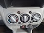 Suzuki Alto 1.0 Exclusive RADIO CD/AIRCO/LMV/ELEC.RAMEN/CV