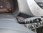 Suzuki Alto 1.0 Exclusive RADIO CD/AIRCO/LMV/ELEC.RAMEN/CV