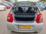 Suzuki Alto 1.0 Exclusive RADIO CD/AIRCO/LMV/ELEC.RAMEN/CV