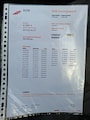 Suzuki Alto 1.0 Exclusive RADIO CD/AIRCO/LMV/ELEC.RAMEN/CV