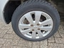 Suzuki Alto 1.0 Exclusive RADIO CD/AIRCO/LMV/ELEC.RAMEN/CV