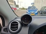 Suzuki Alto 1.0 Exclusive RADIO CD/AIRCO/LMV/ELEC.RAMEN/CV