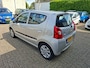 Suzuki Alto 1.0 Exclusive RADIO CD/AIRCO/LMV/ELEC.RAMEN/CV