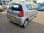 Suzuki Alto 1.0 Exclusive RADIO CD/AIRCO/LMV/ELEC.RAMEN/CV
