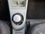 Suzuki Alto 1.0 Exclusive RADIO CD/AIRCO/LMV/ELEC.RAMEN/CV