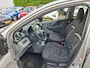Suzuki Alto 1.0 Exclusive RADIO CD/AIRCO/LMV/ELEC.RAMEN/CV