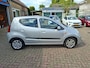 Suzuki Alto 1.0 Exclusive RADIO CD/AIRCO/LMV/ELEC.RAMEN/CV