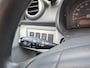 Suzuki Alto 1.0 Exclusive RADIO CD/AIRCO/LMV/ELEC.RAMEN/CV