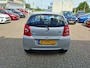Suzuki Alto 1.0 Exclusive RADIO CD/AIRCO/LMV/ELEC.RAMEN/CV