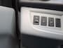 Suzuki Alto 1.0 Exclusive RADIO CD/AIRCO/LMV/ELEC.RAMEN/CV
