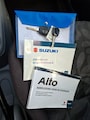 Suzuki Alto 1.0 Exclusive RADIO CD/AIRCO/LMV/ELEC.RAMEN/CV