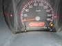 Suzuki Alto 1.0 Exclusive RADIO CD/AIRCO/LMV/ELEC.RAMEN/CV