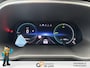 Renault Zoe R135 Zen 52 kWh GARANTIE/KOOPACCU/CCS/CRUISE/CLIMA/CARPLAY/LICHTMETAAL rijklaarprijs!