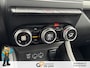 Renault Zoe R135 Zen 52 kWh GARANTIE/KOOPACCU/CCS/CRUISE/CLIMA/CARPLAY/LICHTMETAAL rijklaarprijs!
