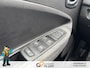 Renault Zoe R135 Zen 52 kWh GARANTIE/KOOPACCU/CCS/CRUISE/CLIMA/CARPLAY/LICHTMETAAL rijklaarprijs!