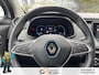Renault Zoe R135 Zen 52 kWh GARANTIE/KOOPACCU/CCS/CRUISE/CLIMA/CARPLAY/LICHTMETAAL rijklaarprijs!