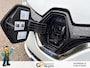 Renault Zoe R135 Zen 52 kWh GARANTIE/KOOPACCU/CCS/CRUISE/CLIMA/CARPLAY/LICHTMETAAL rijklaarprijs!