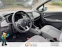 Renault Zoe R135 Zen 52 kWh GARANTIE/KOOPACCU/CCS/CRUISE/CLIMA/CARPLAY/LICHTMETAAL rijklaarprijs!