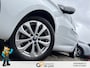 Renault Zoe R135 Zen 52 kWh GARANTIE/KOOPACCU/CCS/CRUISE/CLIMA/CARPLAY/LICHTMETAAL rijklaarprijs!