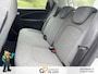 Renault Zoe R135 Zen 52 kWh GARANTIE/KOOPACCU/CCS/CRUISE/CLIMA/CARPLAY/LICHTMETAAL rijklaarprijs!