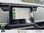 Renault Zoe R135 Zen 52 kWh GARANTIE/KOOPACCU/CCS/CRUISE/CLIMA/CARPLAY/LICHTMETAAL rijklaarprijs!