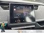 Renault Zoe R135 Zen 52 kWh GARANTIE/KOOPACCU/CCS/CRUISE/CLIMA/CARPLAY/LICHTMETAAL rijklaarprijs!