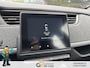 Renault Zoe R135 Zen 52 kWh GARANTIE/KOOPACCU/CCS/CRUISE/CLIMA/CARPLAY/LICHTMETAAL rijklaarprijs!