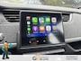 Renault Zoe R135 Zen 52 kWh GARANTIE/KOOPACCU/CCS/CRUISE/CLIMA/CARPLAY/LICHTMETAAL rijklaarprijs!