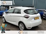 Renault Zoe R135 Zen 52 kWh GARANTIE/KOOPACCU/CCS/CRUISE/CLIMA/CARPLAY/LICHTMETAAL rijklaarprijs!