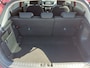 Kia Stonic 1.2 MPi Design Edition | CLIMATE | SOTLE + STUURWIEL VERWARMING | Wij bieden financiering mogelijkheden aan.