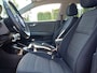 Kia Stonic 1.2 MPi Design Edition | CLIMATE | SOTLE + STUURWIEL VERWARMING | Wij bieden financiering mogelijkheden aan.