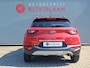 Kia Stonic 1.2 MPi Design Edition | CLIMATE | SOTLE + STUURWIEL VERWARMING | Wij bieden financiering mogelijkheden aan.