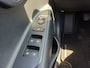 Kia Stonic 1.2 MPi Design Edition | CLIMATE | SOTLE + STUURWIEL VERWARMING | Wij bieden financiering mogelijkheden aan.