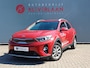 Kia Stonic 1.2 MPi Design Edition | CLIMATE | SOTLE + STUURWIEL VERWARMING | Wij bieden financiering mogelijkheden aan.