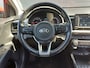 Kia Stonic 1.2 MPi Design Edition | CLIMATE | SOTLE + STUURWIEL VERWARMING | Wij bieden financiering mogelijkheden aan.