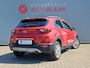 Kia Stonic 1.2 MPi Design Edition | CLIMATE | SOTLE + STUURWIEL VERWARMING | Wij bieden financiering mogelijkheden aan.