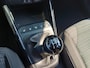 Kia Stonic 1.2 MPi Design Edition | CLIMATE | SOTLE + STUURWIEL VERWARMING | Wij bieden financiering mogelijkheden aan.