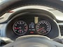 Kia Stonic 1.2 MPi Design Edition | CLIMATE | SOTLE + STUURWIEL VERWARMING | Wij bieden financiering mogelijkheden aan.