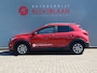Kia Stonic 1.2 MPi Design Edition | CLIMATE | SOTLE + STUURWIEL VERWARMING | Wij bieden financiering mogelijkheden aan.