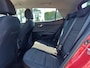 Kia Stonic 1.2 MPi Design Edition | CLIMATE | SOTLE + STUURWIEL VERWARMING | Wij bieden financiering mogelijkheden aan.