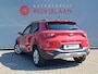 Kia Stonic 1.2 MPi Design Edition | CLIMATE | SOTLE + STUURWIEL VERWARMING | Wij bieden financiering mogelijkheden aan.