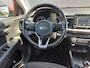 Kia Stonic 1.2 MPi Design Edition | CLIMATE | SOTLE + STUURWIEL VERWARMING | Wij bieden financiering mogelijkheden aan.