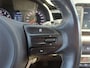 Kia Stonic 1.2 MPi Design Edition | CLIMATE | SOTLE + STUURWIEL VERWARMING | Wij bieden financiering mogelijkheden aan.