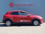 Kia Stonic 1.2 MPi Design Edition | CLIMATE | SOTLE + STUURWIEL VERWARMING | Wij bieden financiering mogelijkheden aan.