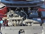 Kia Stonic 1.2 MPi Design Edition | CLIMATE | SOTLE + STUURWIEL VERWARMING | Wij bieden financiering mogelijkheden aan.