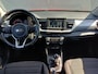 Kia Stonic 1.2 MPi Design Edition | CLIMATE | SOTLE + STUURWIEL VERWARMING | Wij bieden financiering mogelijkheden aan.