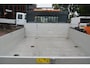 Volkswagen Transporter 2.0 TDI L1H1 Kipper, kieper, pick-up