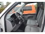 Volkswagen Transporter 2.0 TDI L1H1 Kipper, kieper, pick-up