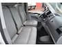 Volkswagen Transporter 2.0 TDI L1H1 Kipper, kieper, pick-up